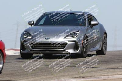 media/Sep-14-2024-Speed Ventures (Sat) [[a2bf28f496]]/Yellow Group/Session 2 (Grapevine)/